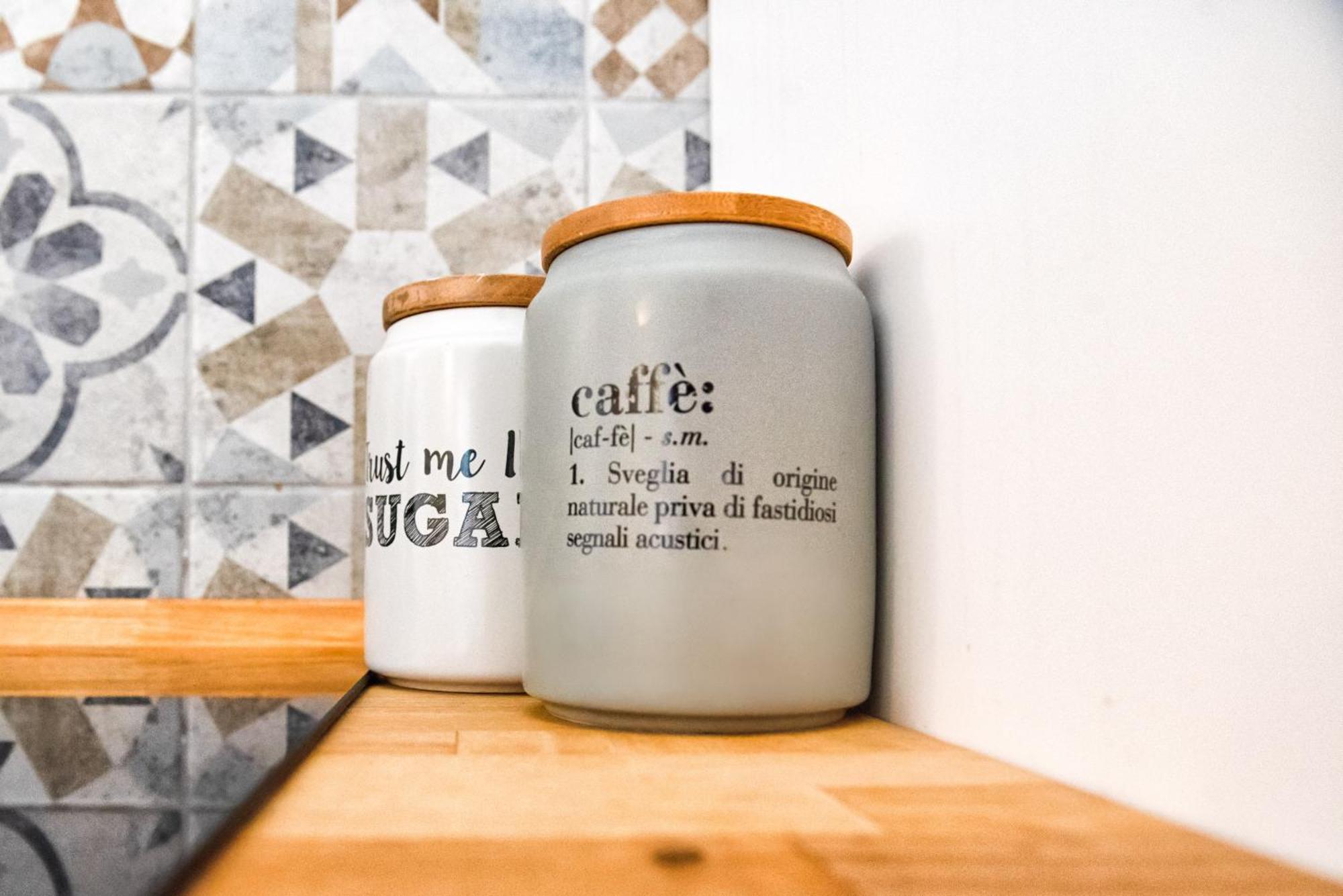 Luxury Cozy Studio By Central Station - Cafe Milán Exteriér fotografie