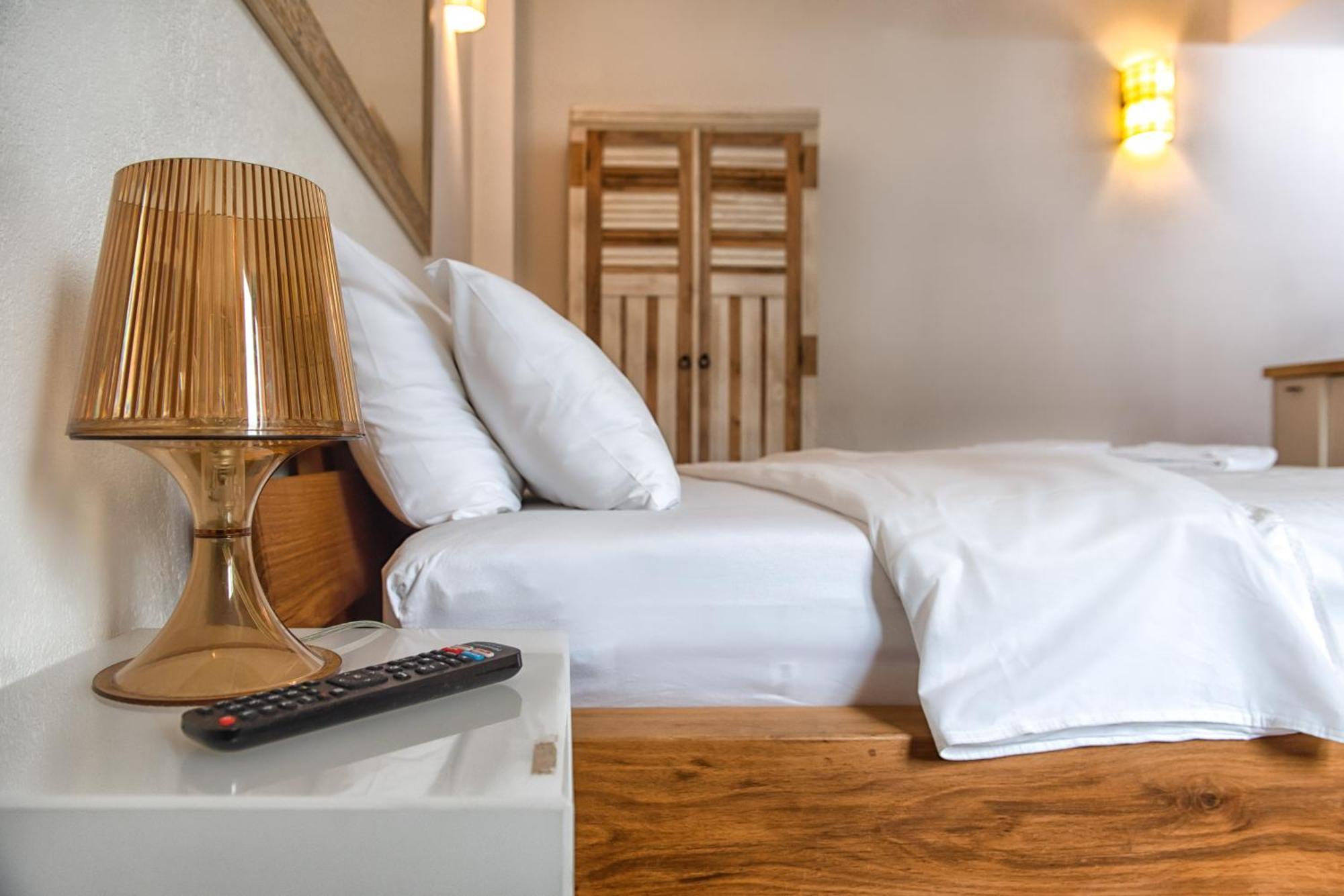 Luxury Cozy Studio By Central Station - Cafe Milán Exteriér fotografie