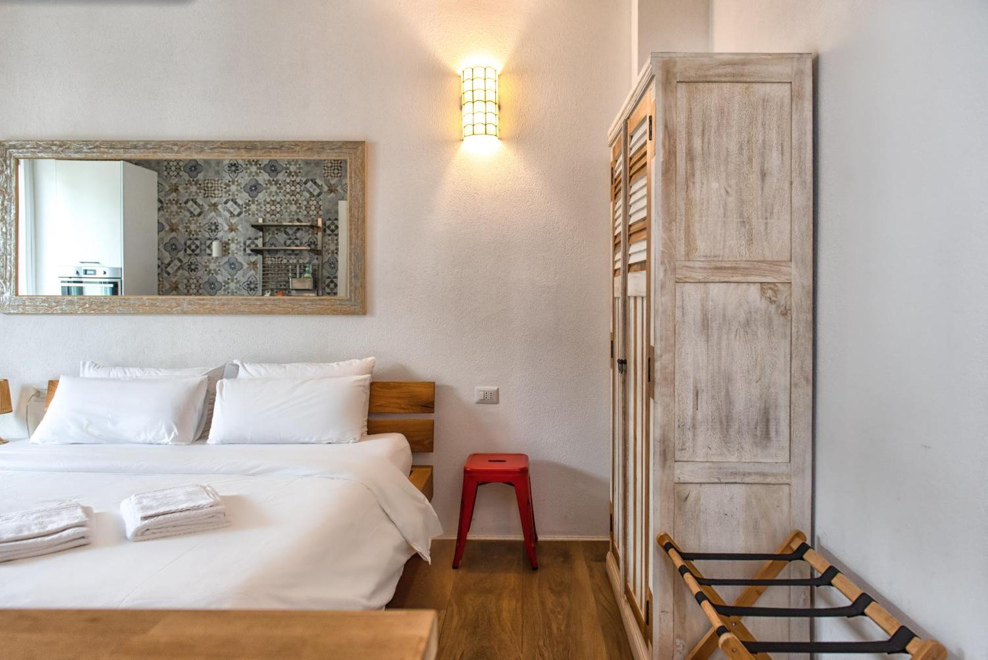 Luxury Cozy Studio By Central Station - Cafe Milán Exteriér fotografie